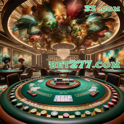 bet277.com